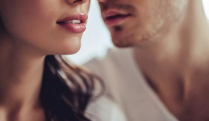 Pornhub нуди стипендија за студенти во вредност од 25.000 долари