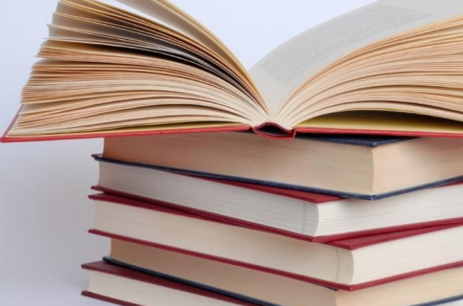 Нови автобуски линии за времетраење на Саемот на книгата