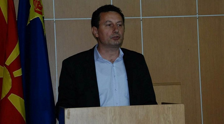 Мобинг во Општина Крива Паланка: Градоначалникот се заканува на вработените – мора да присуствувате на настани