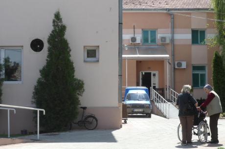 Незапаметен настан во регионот: Ја прогласила за мртва, таа утредента станала