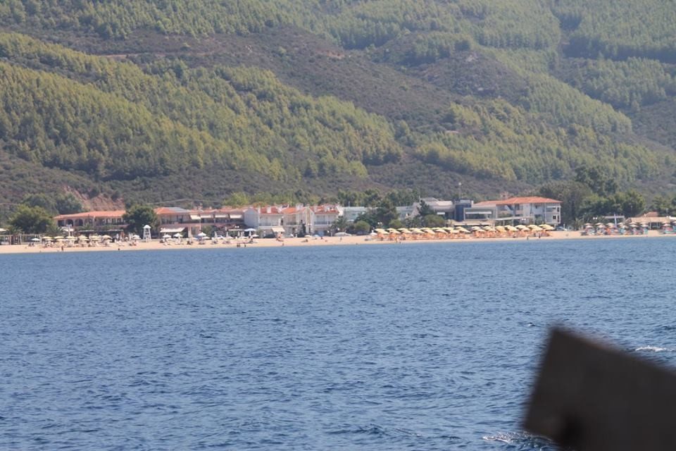 Што ново не чека во Грција ова лето?