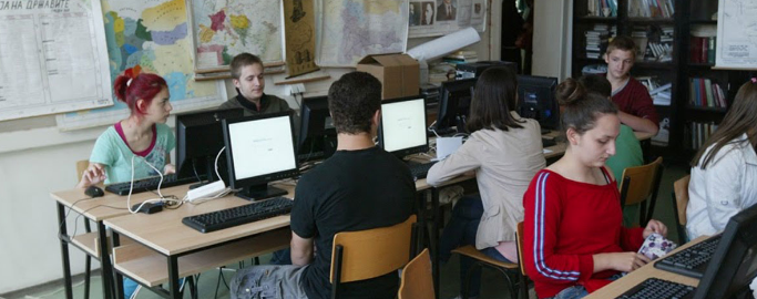 Според ПИСА тестовите сме под или на најслабото ниво