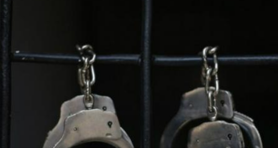 Франција ќе ослободи 40 лица осудени за тероризам