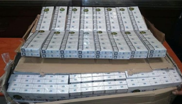 Нора Алити e избрана за претседател на Комисијата за хартии од вредност