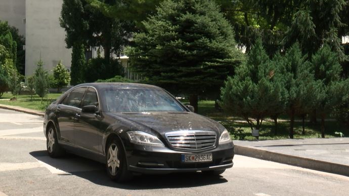 Одбраната незадоволна од пресудата за случајот „Тенк“ – ќе поднесе жалба