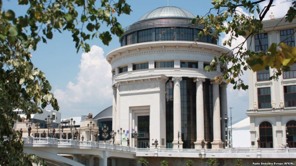 По вештачењето врз убиениот Саздовски, ОЈО ќе одлучува за квалификацијата на делото