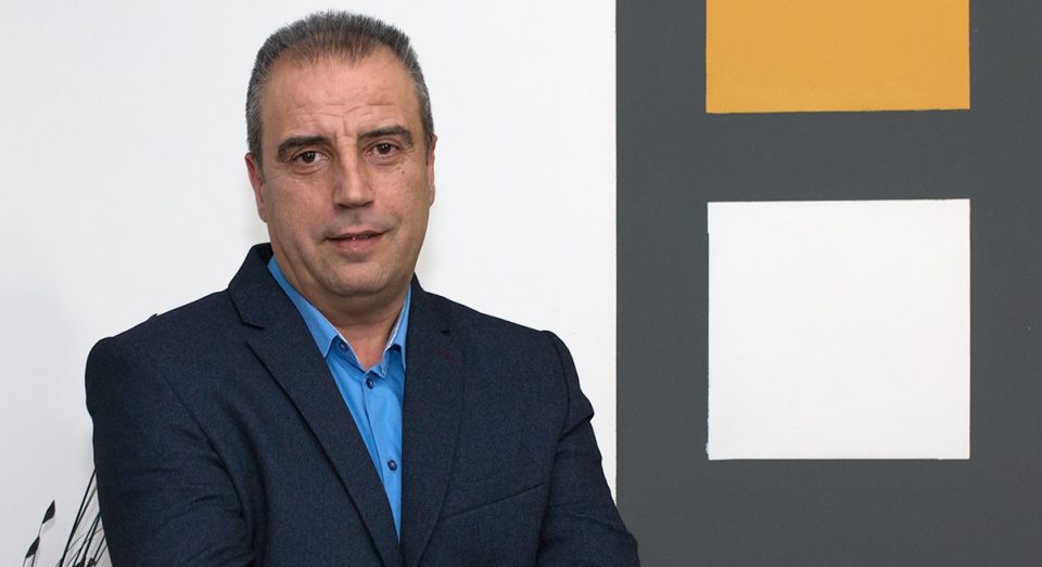 296.000 евра државна донација за фирмата која ја води претседателот на СДСМ Кавадарци
