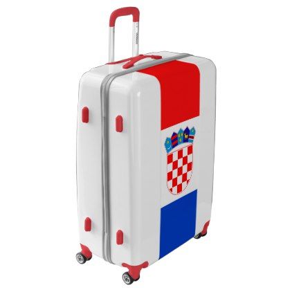 47.000 лица лани ја напуштиле Хрватска