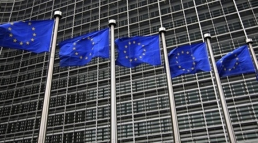 Европска Комисија: Косовските царини негативно влијаат врз трговијата во регионот