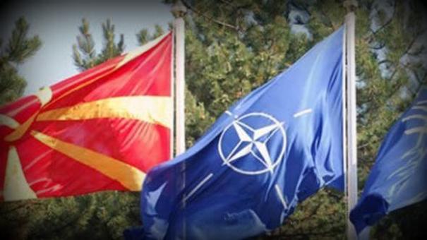 Работни групи на НАТО ќе ја посетуваат Македонија на секои две до три недели