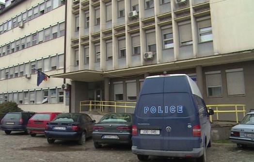 Битолчанка си заминала од дома со својата ќерка, сопругот ја пријавил во полиција