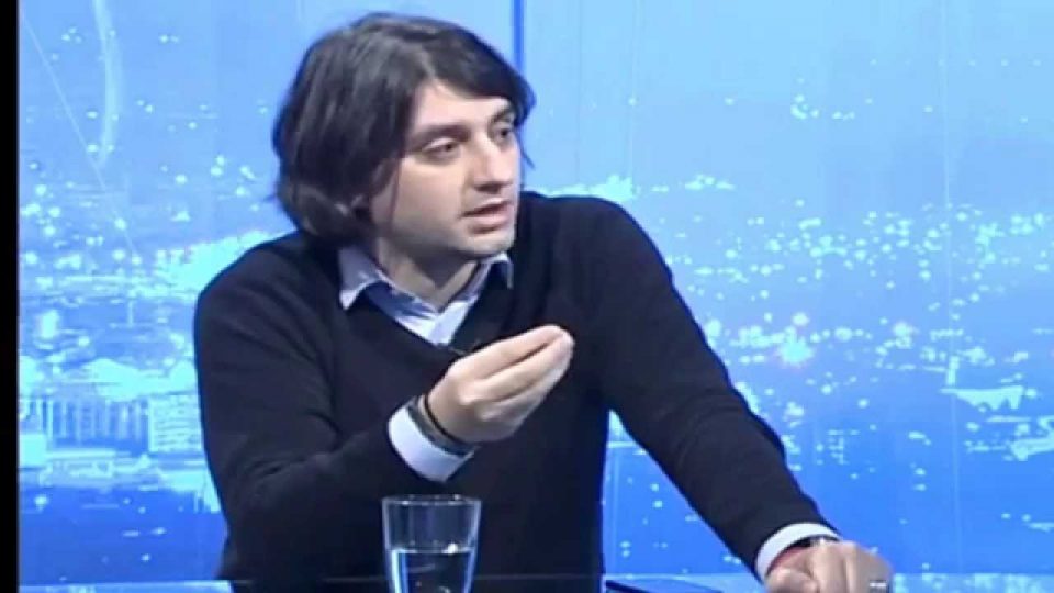 Зекири: Македонија во ЕУ ќе добива по 260.000 евра дневно