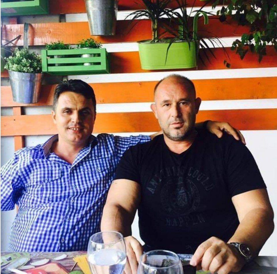 Еве кој е убиен на Рузвелтова: Познат лихвар, близок до СДСМ