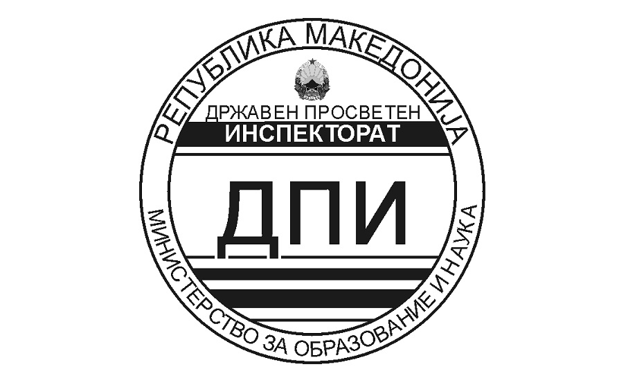 Државен Просветен Инспекторат: Фрлање на ученичка низ прозорец е обична игра!
