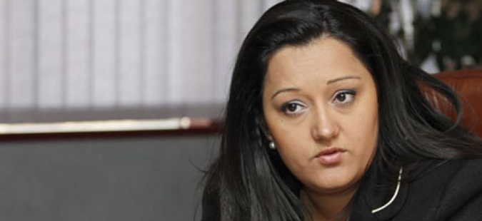 Павлова: Турција е важен партнер на ЕУ, но за членство ќе си почекa