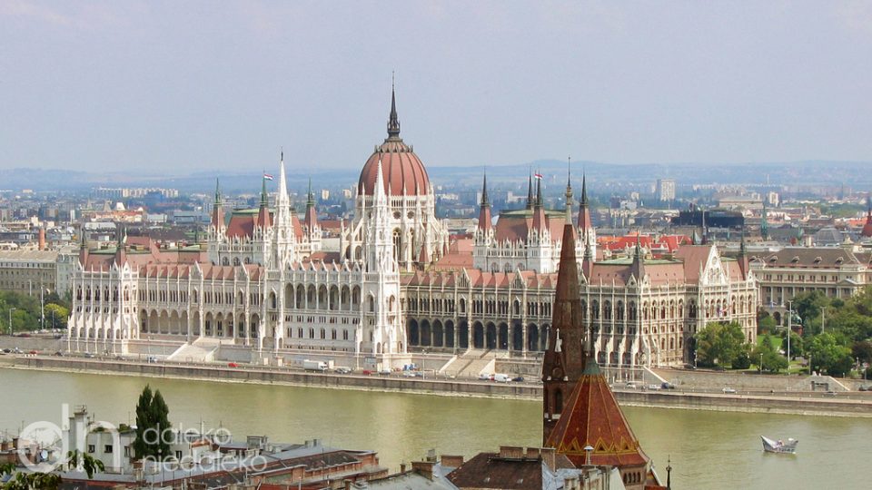 Влада на Унгарија: Ниту унгарската држава, ниту унгарските власти помогнале Груевски да ја напушти Македонија