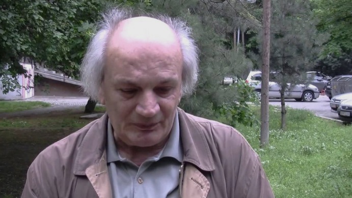 Тажна вест: Почина Јован Ристов, основачот на Управата за заштита на културното наследство