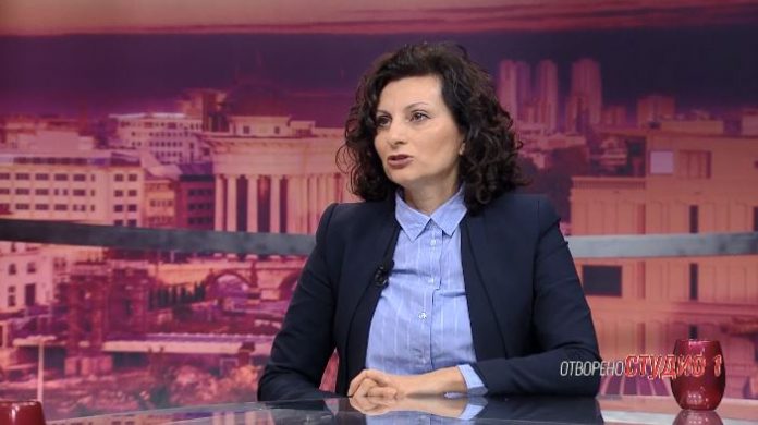 Утре Антикорупциска ќе отвори два случаи за премиерот Заев