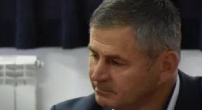 Угостител од ДУИ ќе биде нов министер за странски инвестиции
