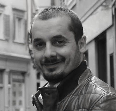 Тажна вест: Почина еден од најуспешните македонските претприемачи од ИТ секторот