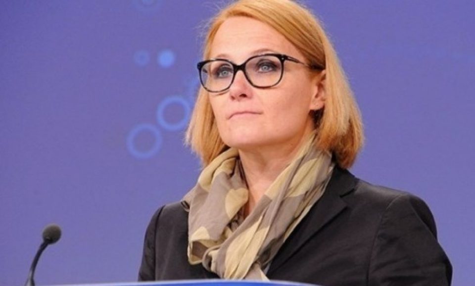 Коцијанчиќ: Побрзо да се формира влада во Приштина и да продолжи дијалогот со Белград