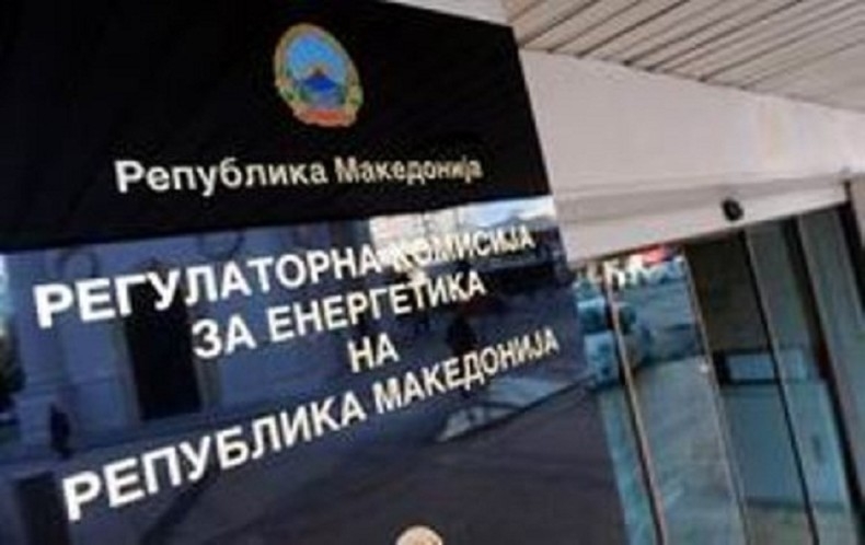 РКЕ: Нема логика да работат топланите на високи температури