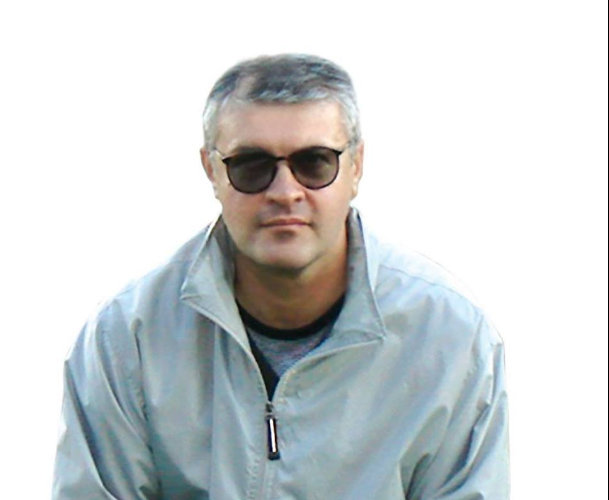 Новинарот Мишолиќ бара СДСМ да ја затвори ТВ Алфа