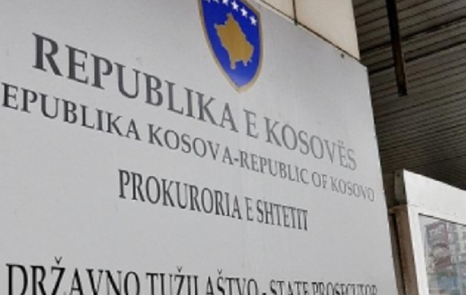 Косовското обвинителство најави обвиненија за осомничените за убиството на Ивановиќ