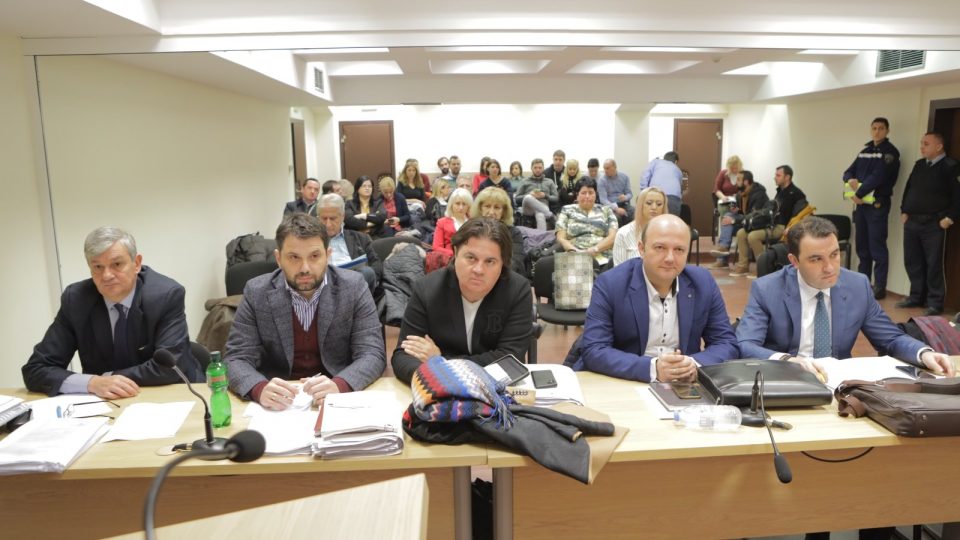 Дали брзањето за „ТНТ“ ќе го унапреди Ставрев во Апелација?