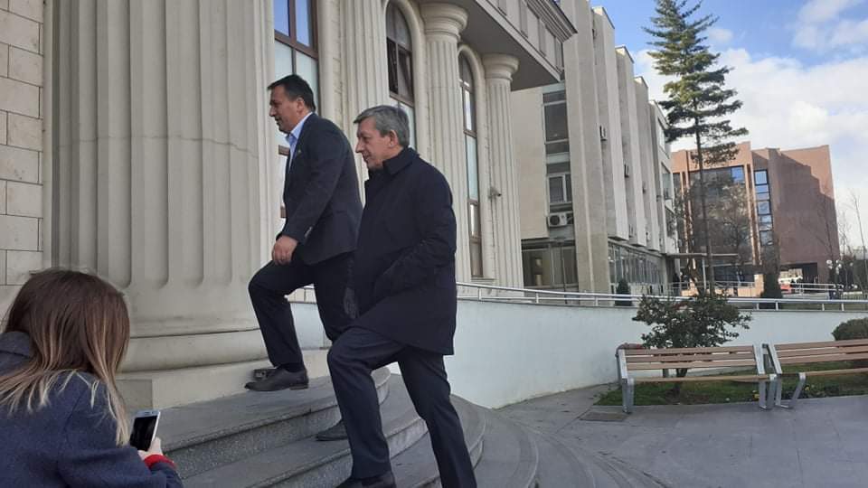 Мијалков, Беџети и Џафери ќе сведочат за „Монструм”