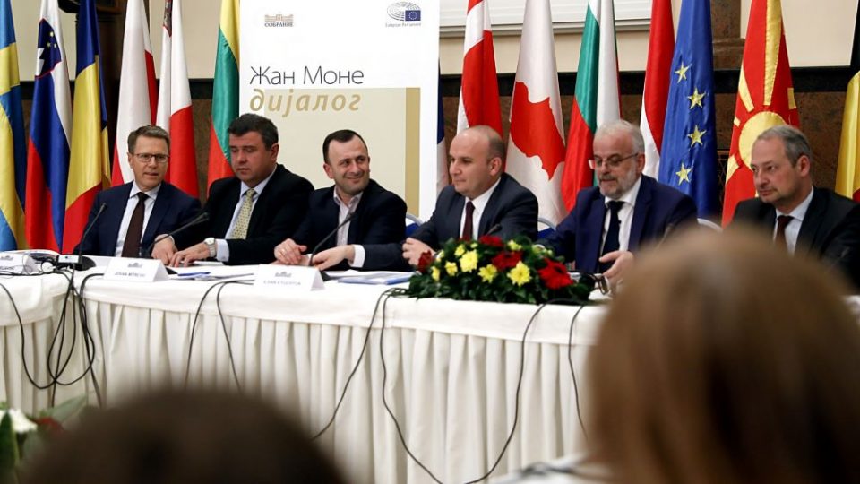 Деловникот ќе се реформира, но измените ќе ги донесе новиот собраниски состав