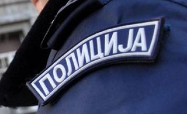 Пет лица нападнале сопственик во дворот на неговата викендичка на Тиквешко Езеро