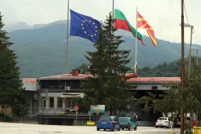 БГНЕС: 15.000 Македонци со помош од Бугарија вратени за време на пандемијата
