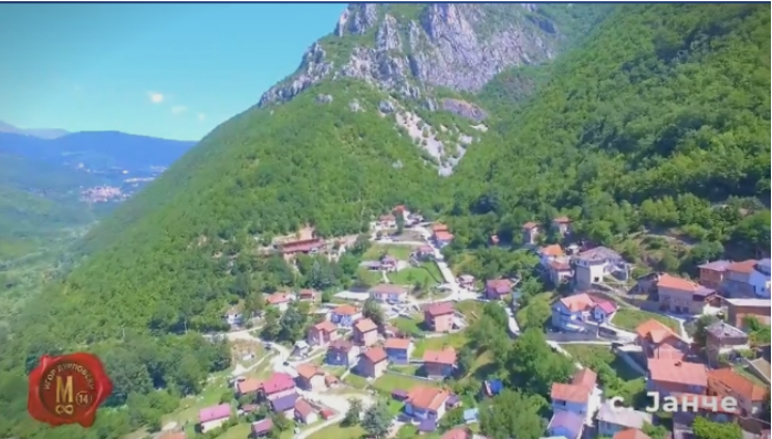 Дурловски: Ќе ја промовираме македонската посебност, култура, традиција и природни убавини