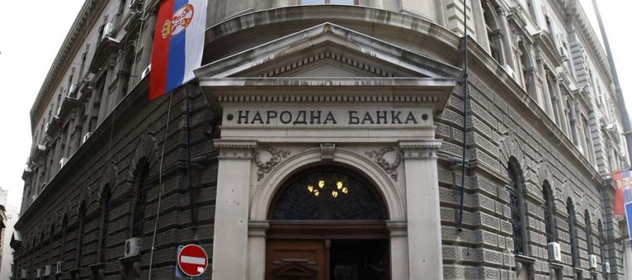 Србија ќе го продолжи мораториумот за отплата на кредитите