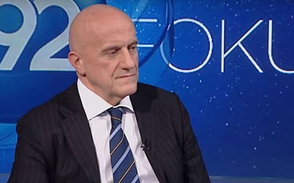 Да потсетиме кој е Дака – Српски тајкун со руски врски до бизнис со Рашкоски и Заев