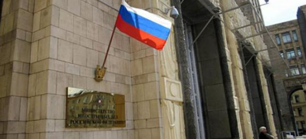Русија побара веднаш прекин на огнот меѓу Азербејџан и Ерменија