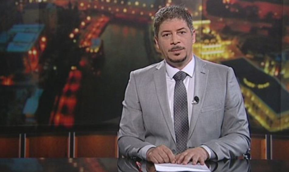 Чашуле: Заев нема допир за реалноста, умислен дека е месија – крајот му се испорача со интервјуто за БГНЕС