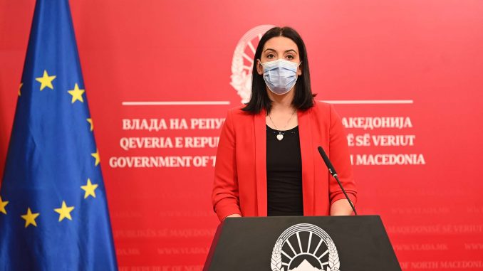Инспекторатите спровеле речиси 5000 контроли за една недела